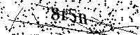 Моля въведете буквите и цифрите по-долу