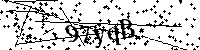 Моля въведете буквите и цифрите по-долу