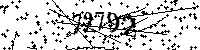 Моля въведете буквите и цифрите по-долу