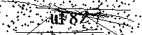 Моля въведете буквите и цифрите по-долу