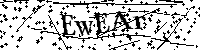 Моля въведете буквите и цифрите по-долу