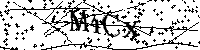 Моля въведете буквите и цифрите по-долу