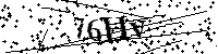 Моля въведете буквите и цифрите по-долу