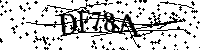 Моля въведете буквите и цифрите по-долу