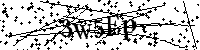Моля въведете буквите и цифрите по-долу
