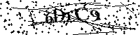 Моля въведете буквите и цифрите по-долу