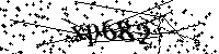 Моля въведете буквите и цифрите по-долу