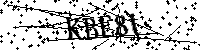 Моля въведете буквите и цифрите по-долу