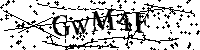 Моля въведете буквите и цифрите по-долу