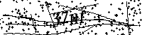 Моля въведете буквите и цифрите по-долу