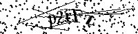 Моля въведете буквите и цифрите по-долу
