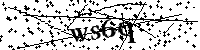 Моля въведете буквите и цифрите по-долу
