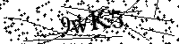 Моля въведете буквите и цифрите по-долу