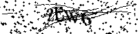 Моля въведете буквите и цифрите по-долу