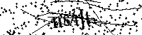 Моля въведете буквите и цифрите по-долу