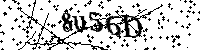 Моля въведете буквите и цифрите по-долу