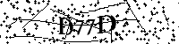 Моля въведете буквите и цифрите по-долу