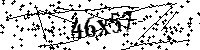 Моля въведете буквите и цифрите по-долу