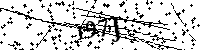 Моля въведете буквите и цифрите по-долу