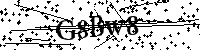 Моля въведете буквите и цифрите по-долу