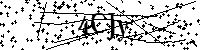 Моля въведете буквите и цифрите по-долу