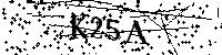 Моля въведете буквите и цифрите по-долу