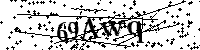 Моля въведете буквите и цифрите по-долу