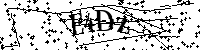 Моля въведете буквите и цифрите по-долу