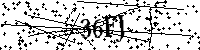 Моля въведете буквите и цифрите по-долу