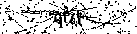 Моля въведете буквите и цифрите по-долу