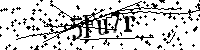 Моля въведете буквите и цифрите по-долу