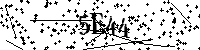 Моля въведете буквите и цифрите по-долу