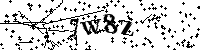 Моля въведете буквите и цифрите по-долу