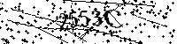 Моля въведете буквите и цифрите по-долу