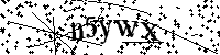 Моля въведете буквите и цифрите по-долу