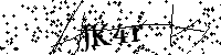 Моля въведете буквите и цифрите по-долу