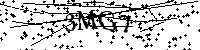 Моля въведете буквите и цифрите по-долу