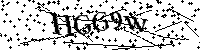 Моля въведете буквите и цифрите по-долу