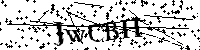 Моля въведете буквите и цифрите по-долу