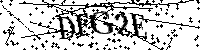 Моля въведете буквите и цифрите по-долу