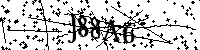 Моля въведете буквите и цифрите по-долу