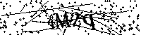 Моля въведете буквите и цифрите по-долу