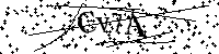 Моля въведете буквите и цифрите по-долу