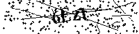 Моля въведете буквите и цифрите по-долу