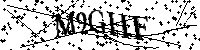 Моля въведете буквите и цифрите по-долу