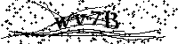 Моля въведете буквите и цифрите по-долу