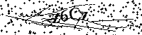Моля въведете буквите и цифрите по-долу