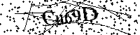Моля въведете буквите и цифрите по-долу