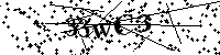 Моля въведете буквите и цифрите по-долу