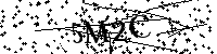 Моля въведете буквите и цифрите по-долу